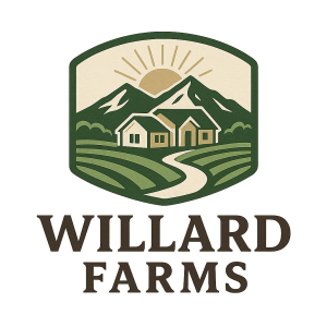 New Homes For Sale Riverton Utah